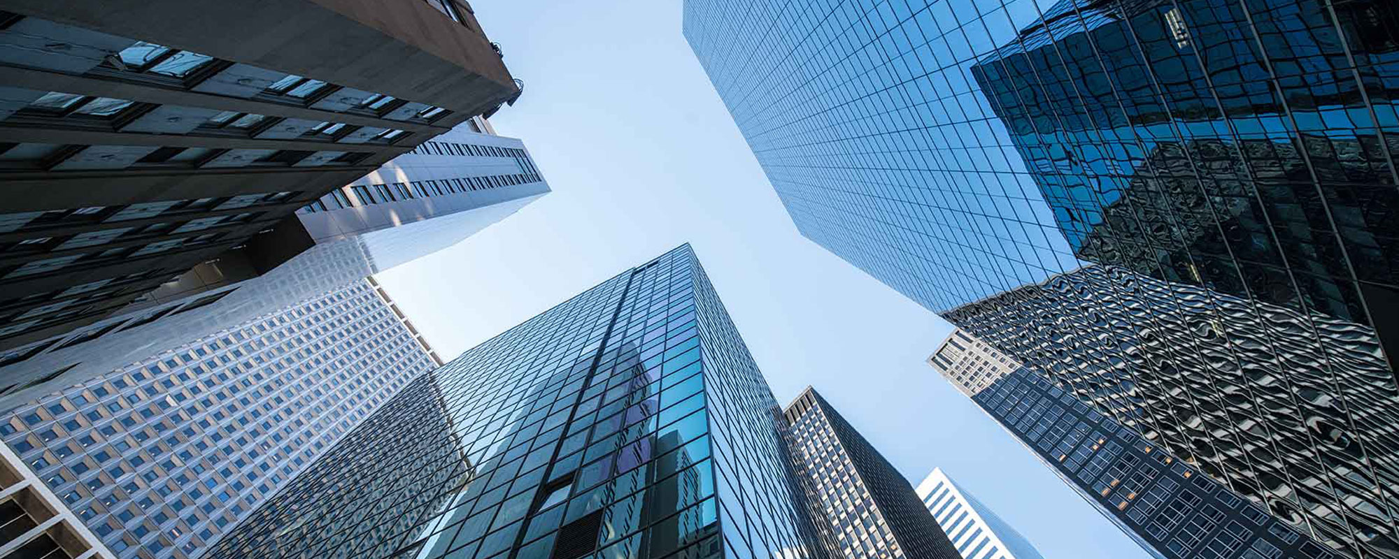 Solution Services