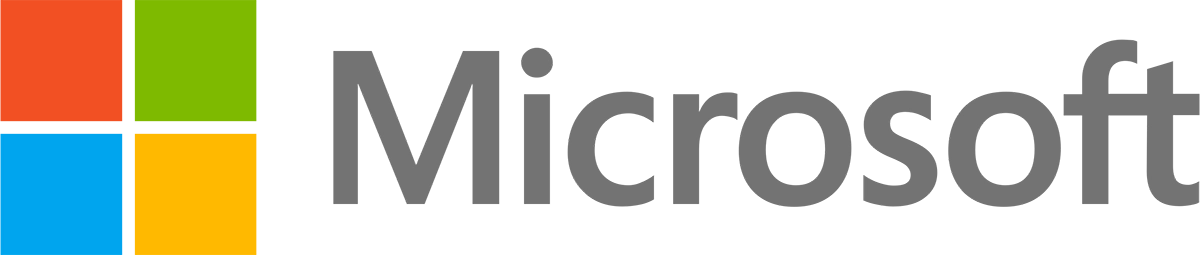 Microsoft Partner