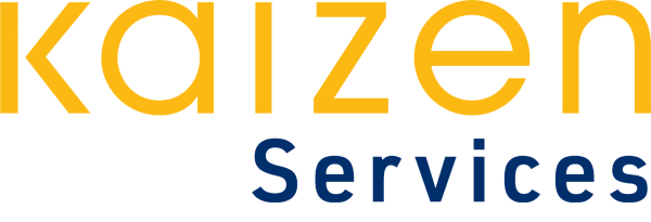 Kaizen Services;