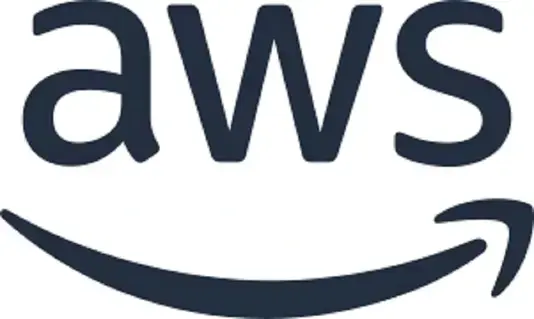 Available in AWS Marketplace