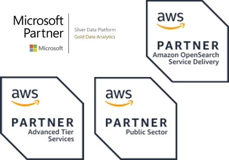 Cloud Partnerships