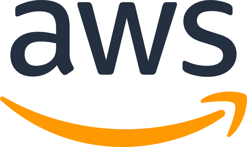 AWS Consulting Partner