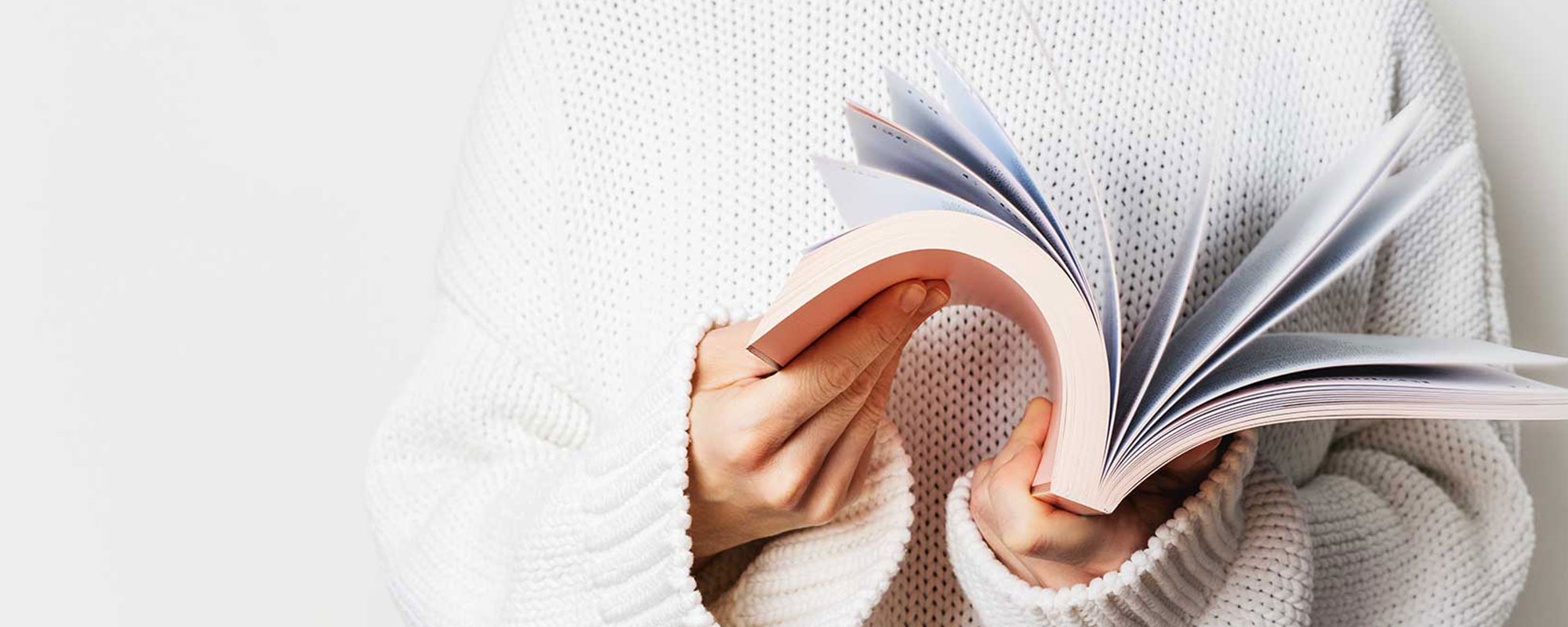 Publications