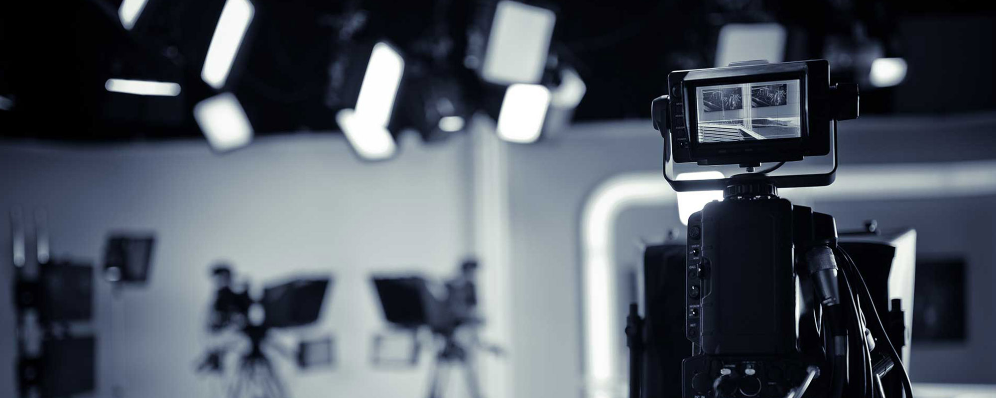 Videos