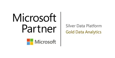 Microsoft Partner