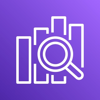 Available in AWS Marketplace