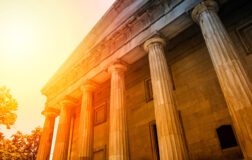 Financial Services