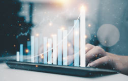 finance services