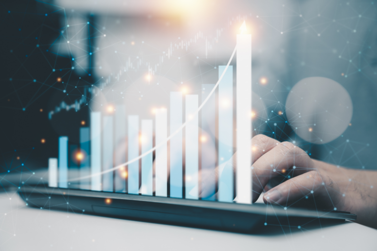 finance services