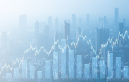 finance services