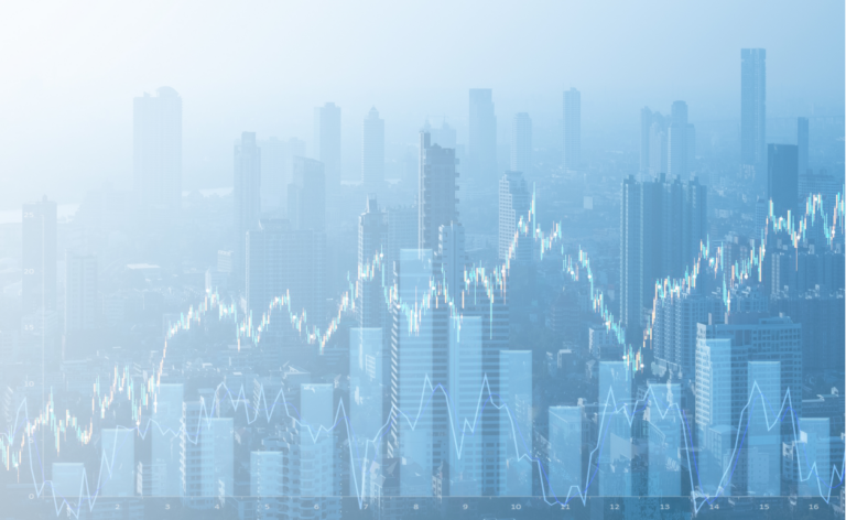 finance services
