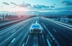 Automotive Innovation Series Pt. 4
