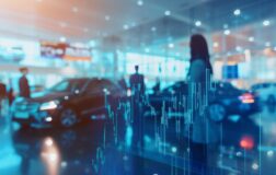 Automotive Price Elasticity