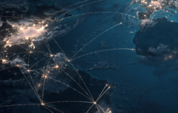 News Featured Image Title Card - The Times of India