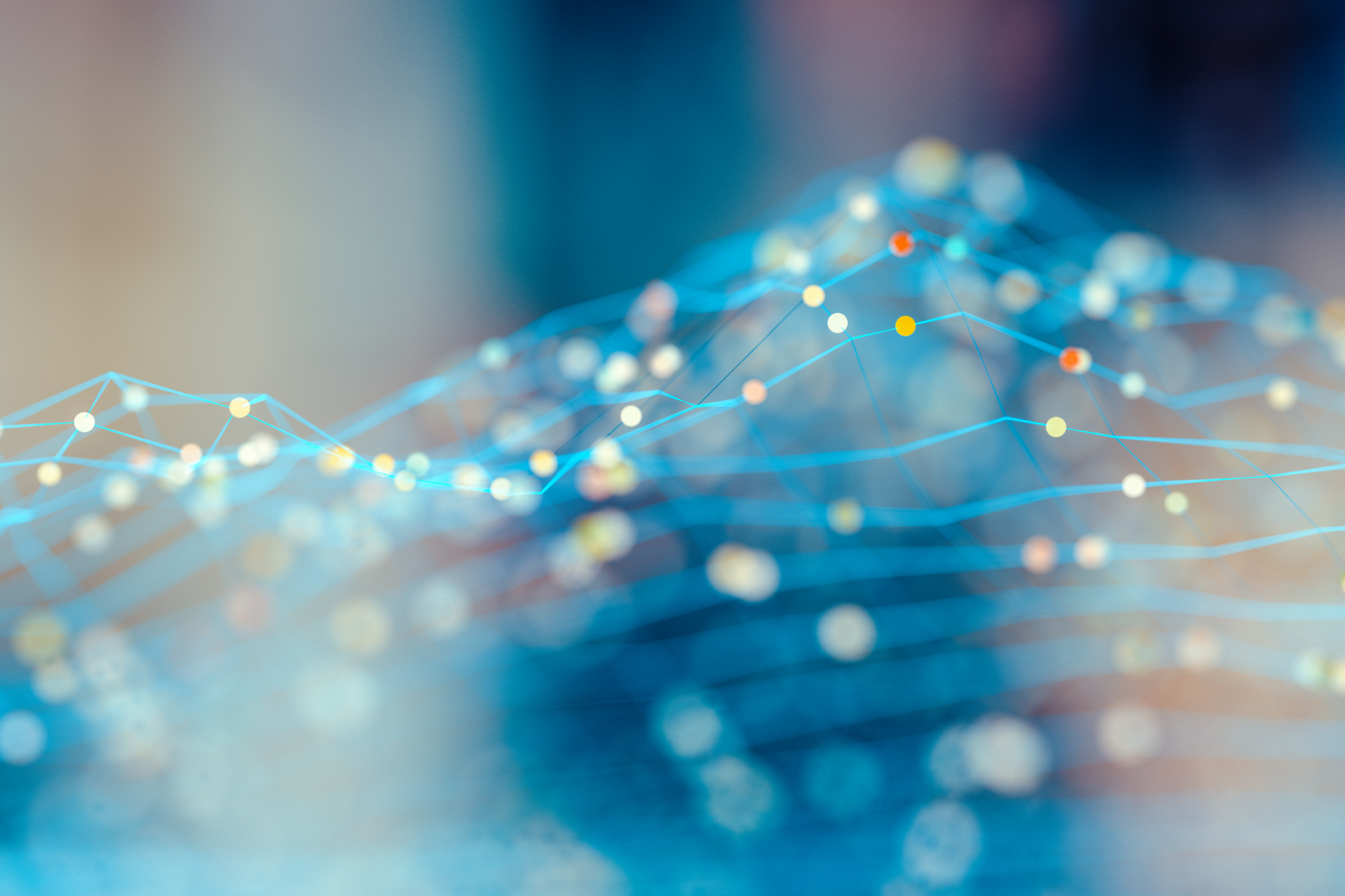 Kaizen Circularity AI Selects Kaizen Analytix for Dedicated Global ...