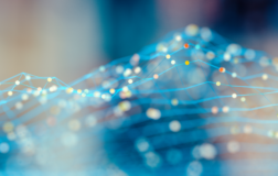 Kaizen Circularity x GCC PR